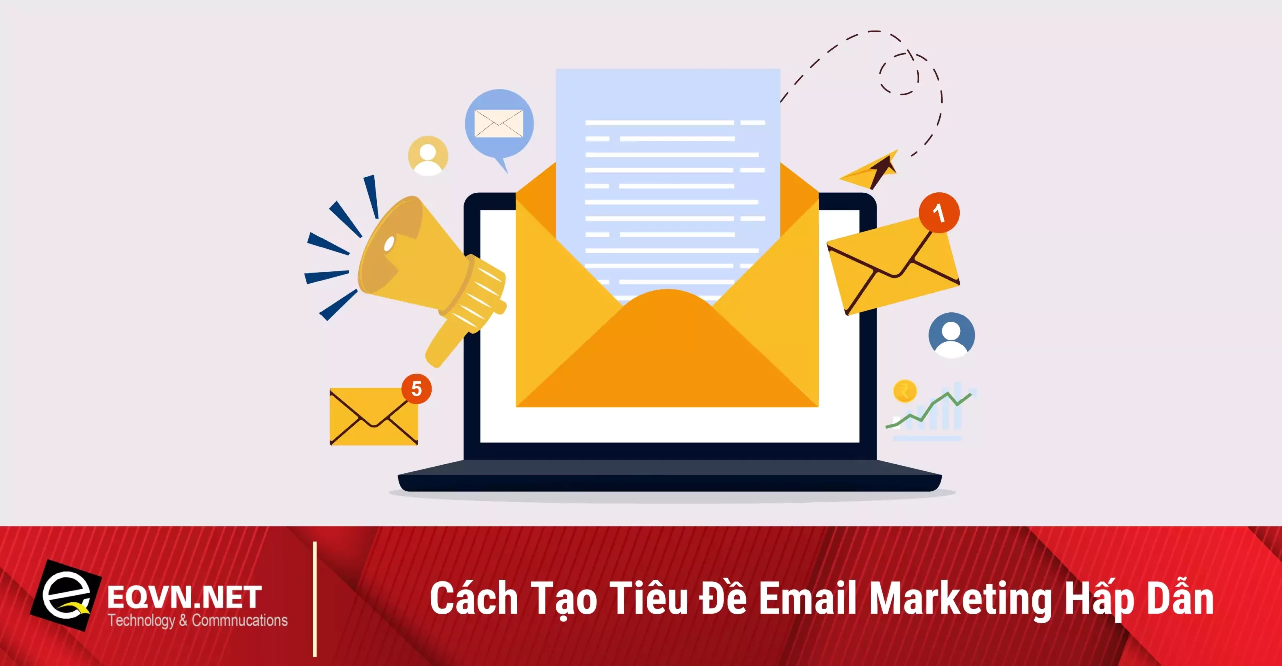 tieu-de-email-marketing