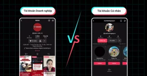 TikTok Business là gì?