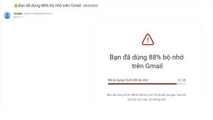 Tính cấp bách