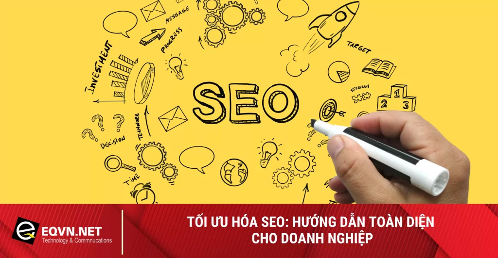 toi-uu-hoa-seo