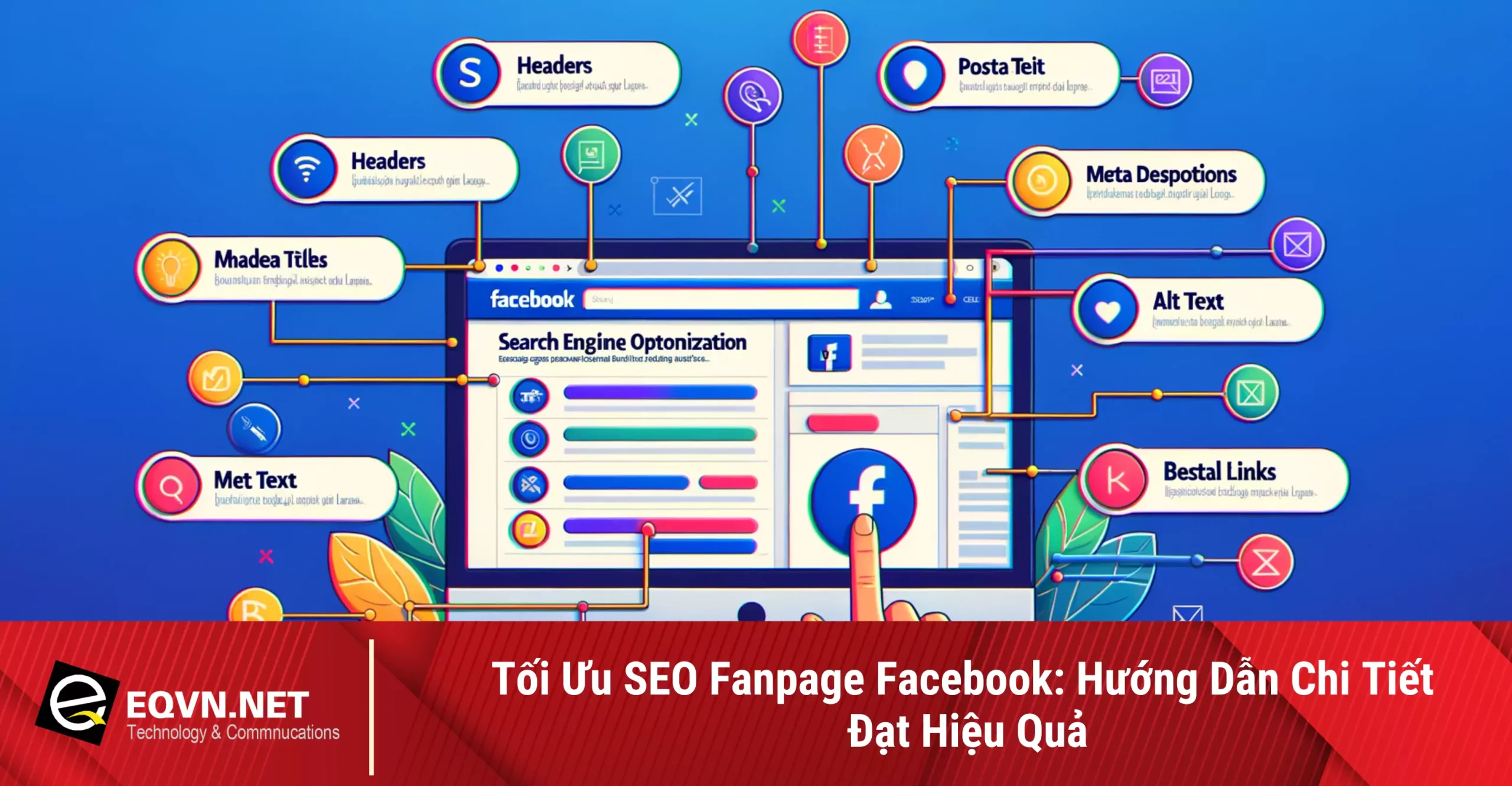 toi-uu-fanpage-chuan-seo