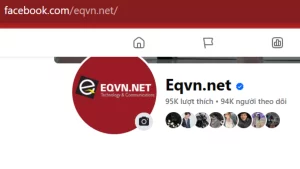 Tối ưu URL Fanpage