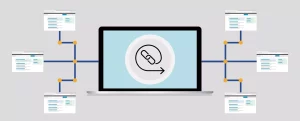 Xây dựng liên kết (backlink)