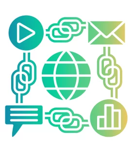 Xây dựng Backlink