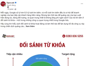 Bài Viết