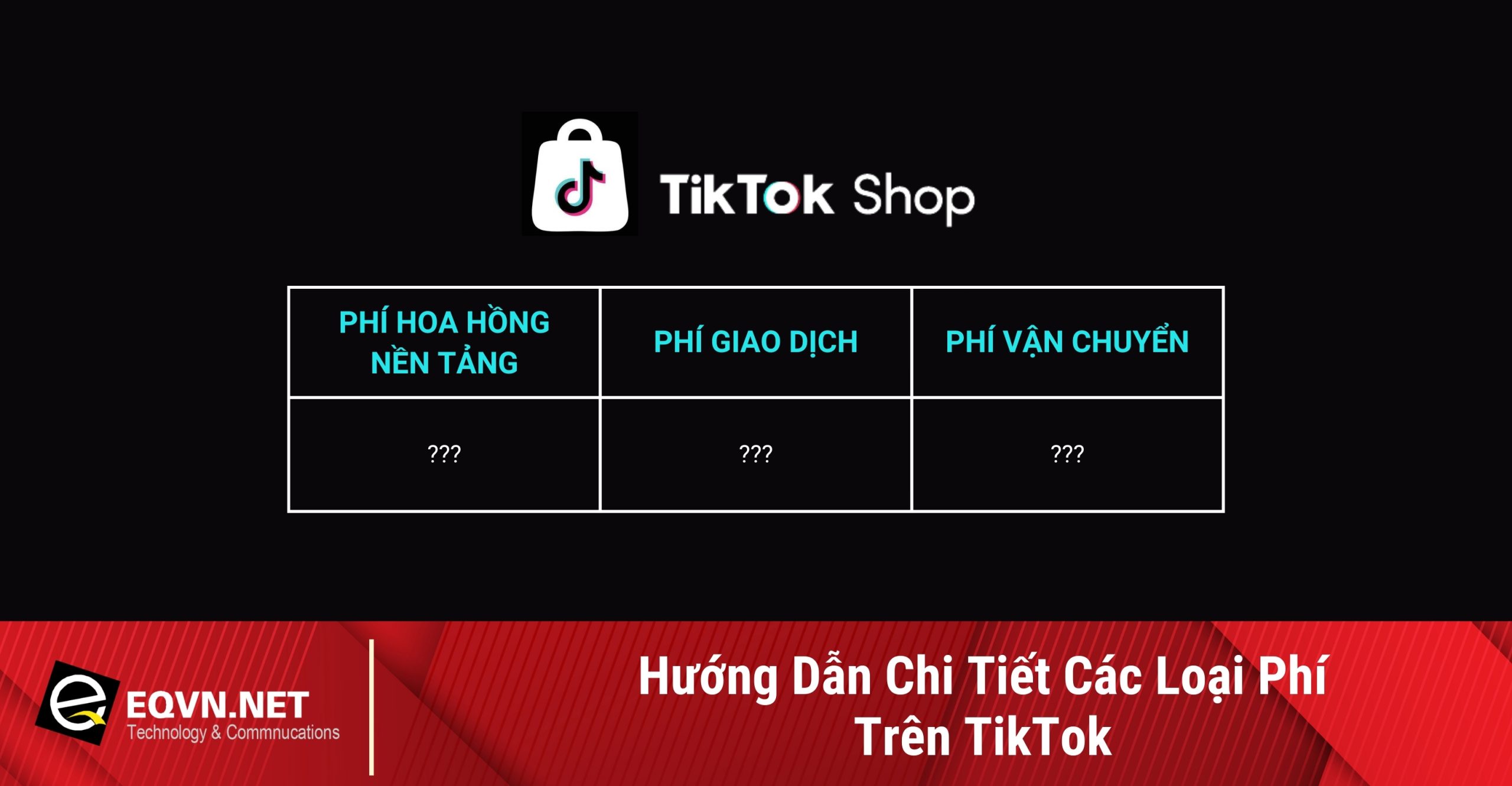 cac-loai-phi-tren-tiktok cac-loai-phi-tren-tiktok