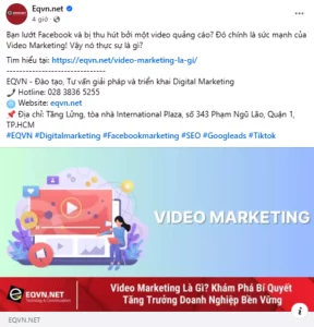 Chia Sẻ Trên Mạng Xã Hội