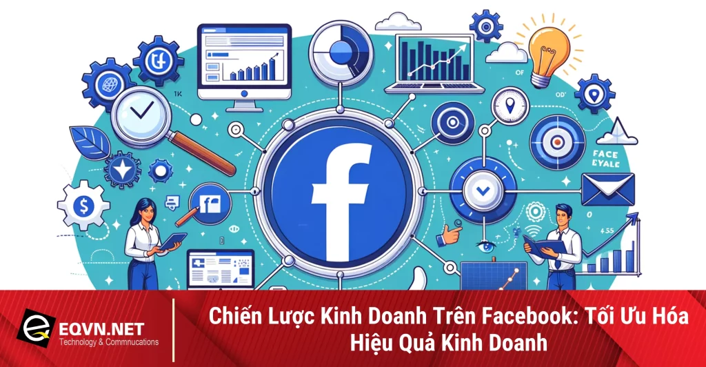 chien-luoc-kinh-doanh-tren-facebook