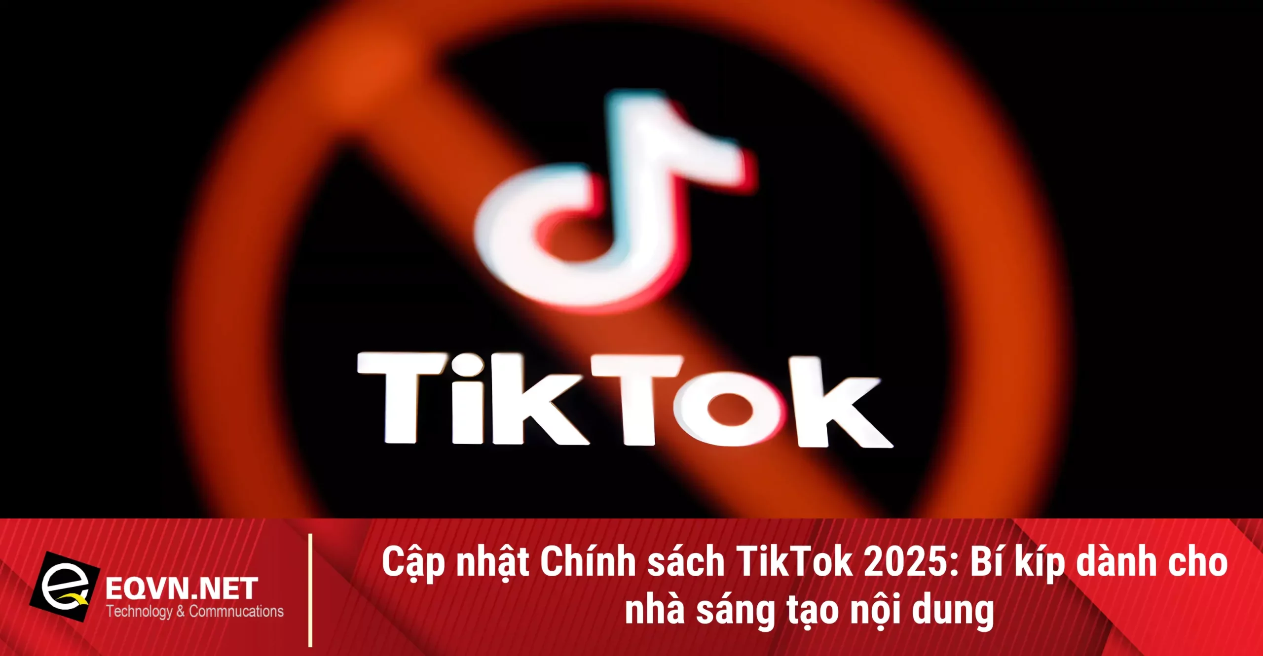 chinh-sach-tiktok