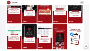 Video Marketing Là Gì? Khám Phá Bí Quyết Tăng Trưởng 7 Chọn nền tảng phát hành