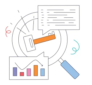 cách tôí ưu từ khóa