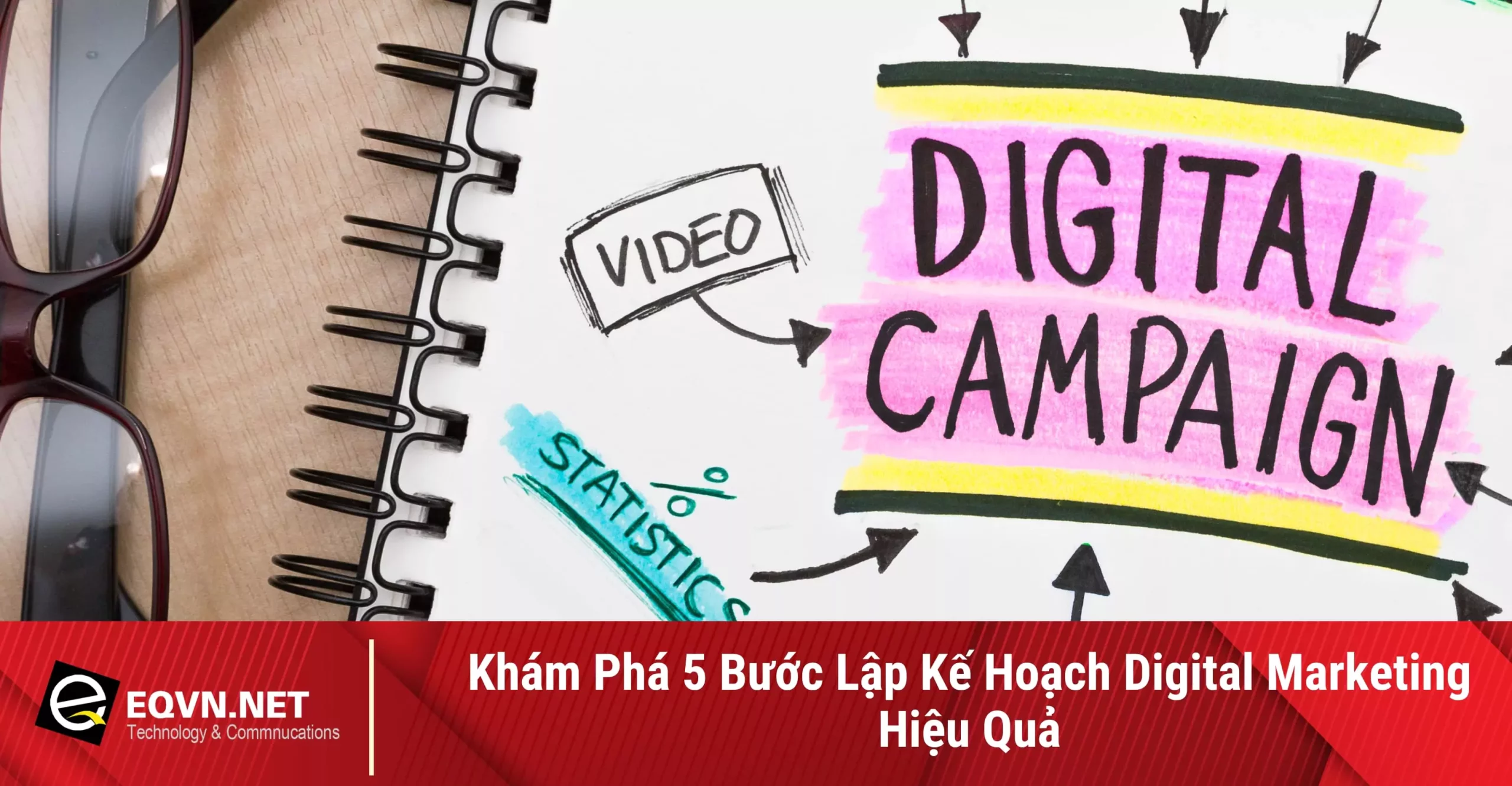 lap-ke-hoach-digital-marketing-678601238207e lap-ke-hoach-digital-marketing