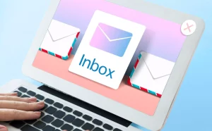 Chiến dịch email marketing