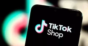 Hướng Dẫn Đăng Ký Ngành Hàng Hạn Chế Trên TikTok 5 Lưu ý quan trọng khi đăng ký ngành hàng hạn chế trên TikTok