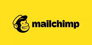 Khám Phá 5 Bước Lập Kế Hoạch Digital Marketing Hiệu Quả 7 Mailchimp