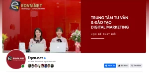 Mở Rộng Nhận Diện Thương Hiệu