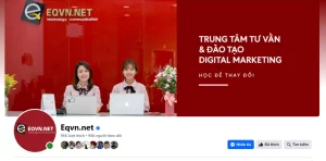 Nâng cao độ tin cậy và uy tín của thương hiệu