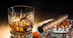 Cập nhật Chính sách TikTok 2025: Bí kíp dành cho người dùng 3 Nội dung về đánh bạc, rượu, thuốc lá và ma túy