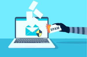 Phần Mềm Lọc Email