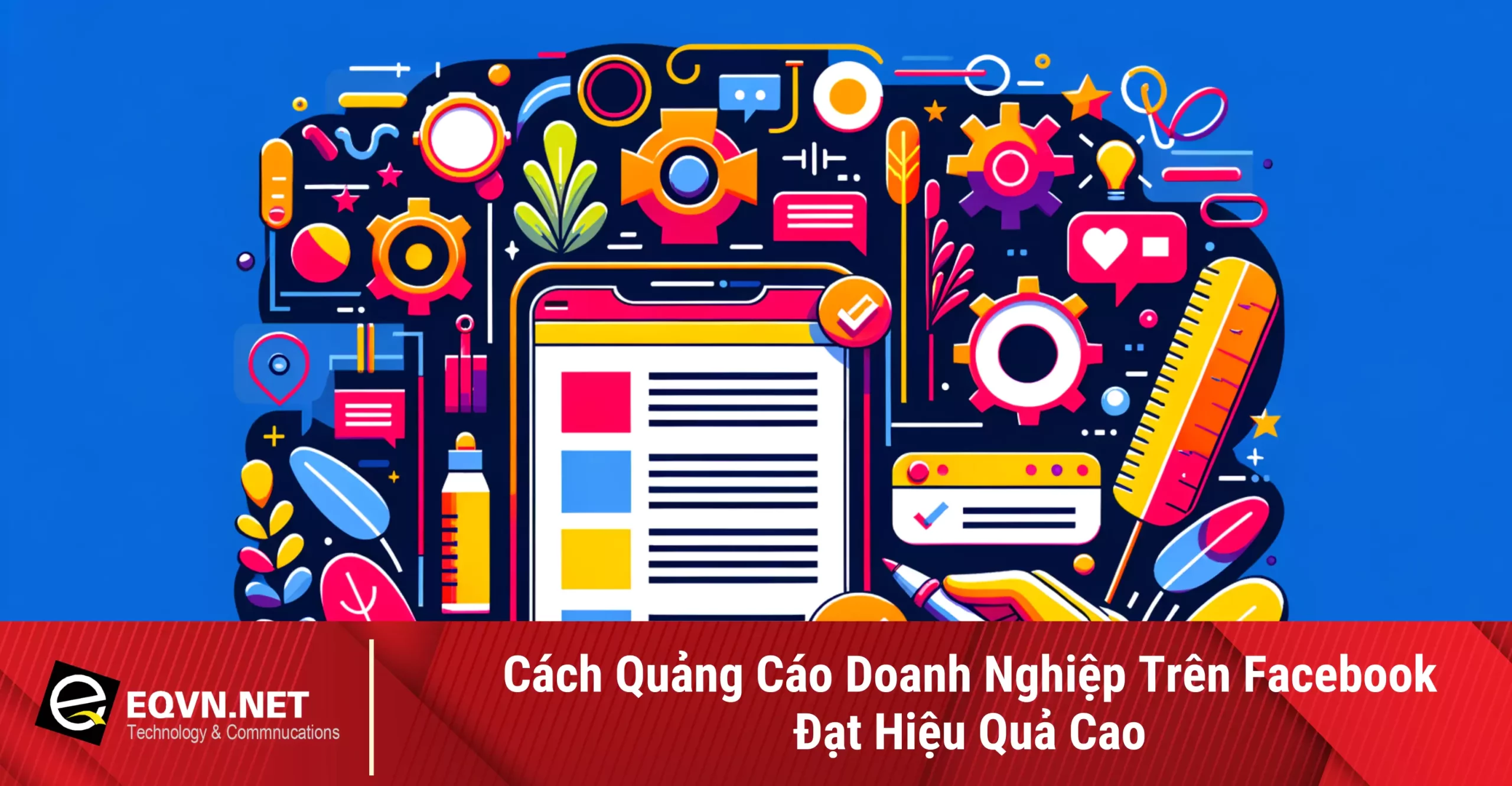 Tối ưu hóa bảo mật Facebook cho doanh nghiệp nhỏ. 3 Giải pháp bảo mật Facebook