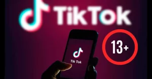 Cập nhật Chính sách TikTok 2025: Bí kíp dành cho người dùng 2 Quy định về độ tuổi sử dụng
