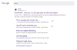 Khám Phá 5 Bước Lập Kế Hoạch Digital Marketing Hiệu Quả 3 SEO