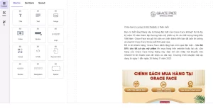 Thiết kế Email