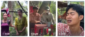 Video Marketing Là Gì? Khám Phá Bí Quyết Tăng Trưởng 6 Tạo nội dung hấp dẫn