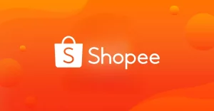 So sánh TikTok Shop và Shopee: Nền tảng kinh doanh nào phù hợp nhất? 3 Tổng quan về Shopee
