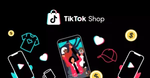 So sánh TikTok Shop và Shopee: Nền tảng kinh doanh nào phù hợp nhất? 2 Tổng quan về TikTok Shop