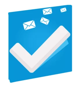  TOP Email Verify