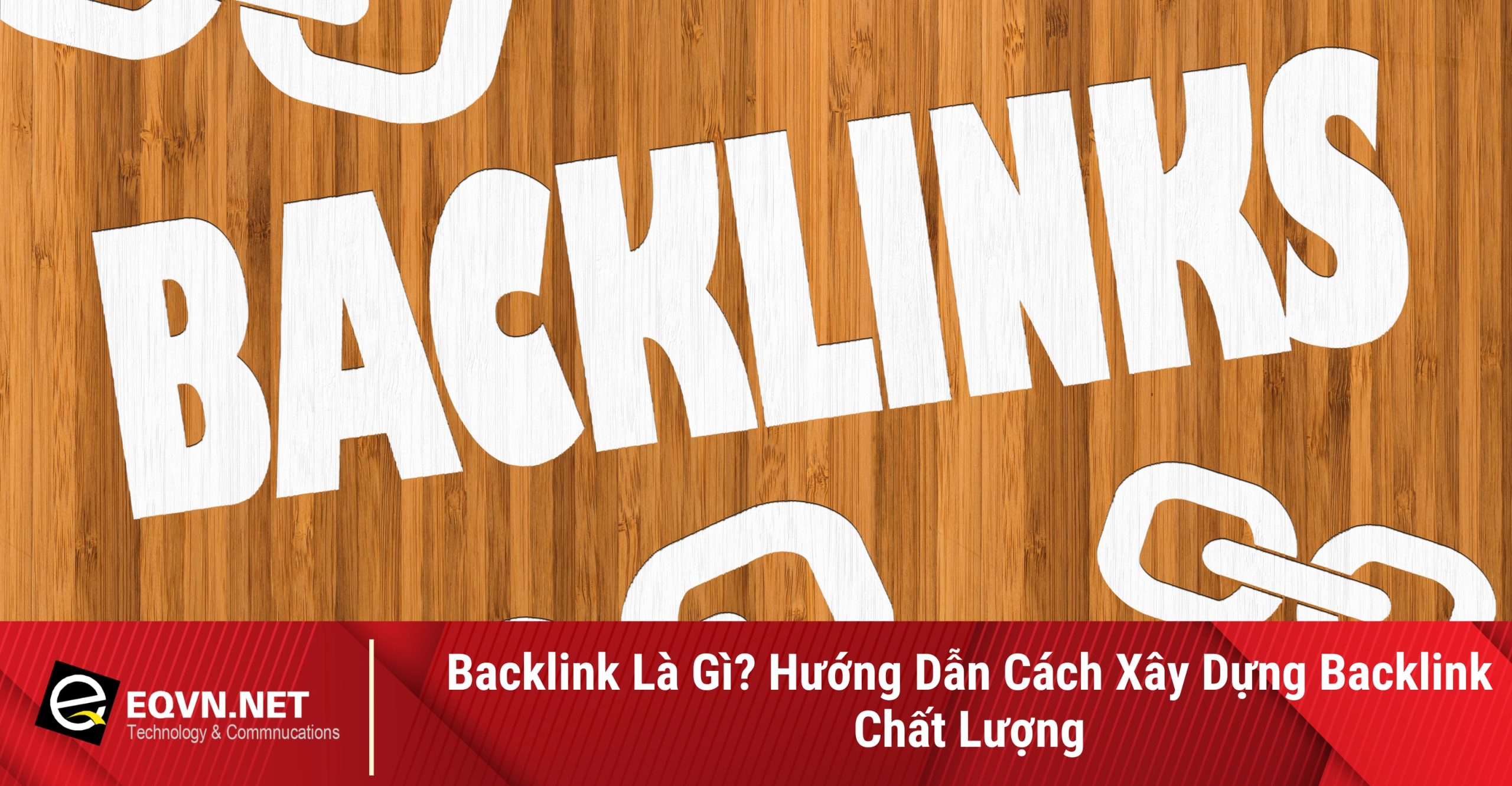 xây dựng backlink xay dung backlink