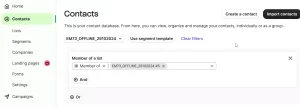 Xây Dựng Data Chất Lượng