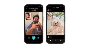 Xu hướng người tiêu dùng