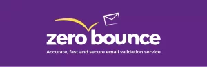 ZeroBounce