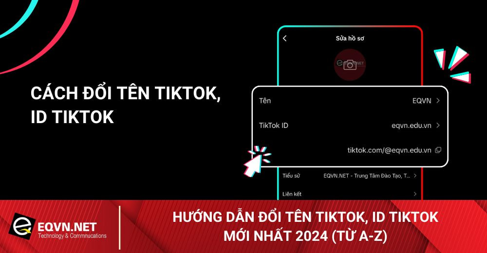 Huong-dan-doi-ten-TIkTok,-ID-TikTok-moi-nhat-2024- Hướng dẫn đổi tên TikTok ID TikTok mới nhất 2025
