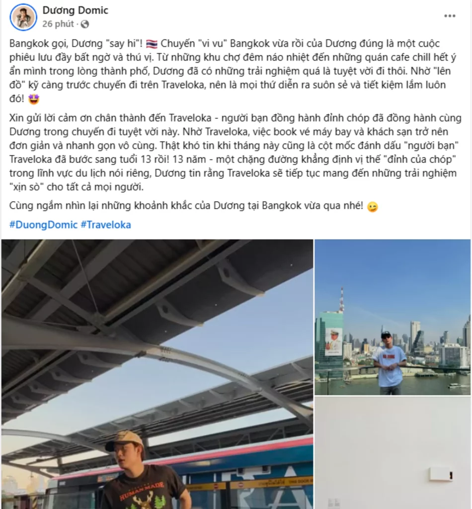 Đánh Giá Sản Phẩm