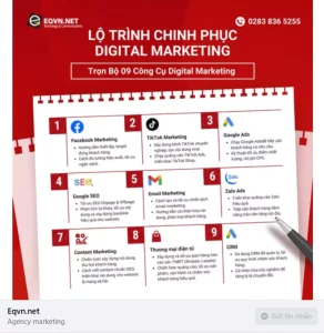 Cá Nhân Hóa Nội Dung