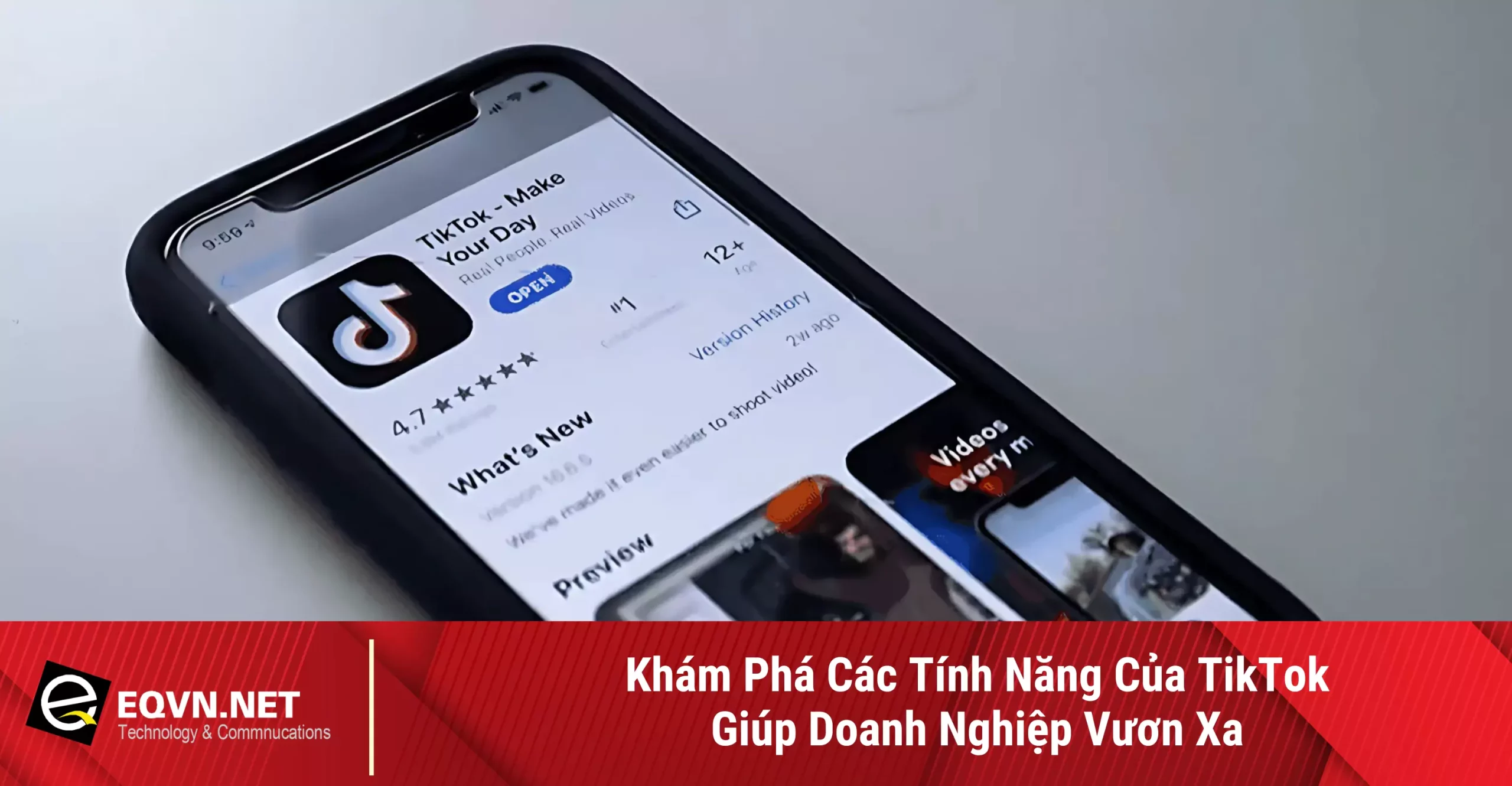 cac-tinh-nang-cua-tiktok