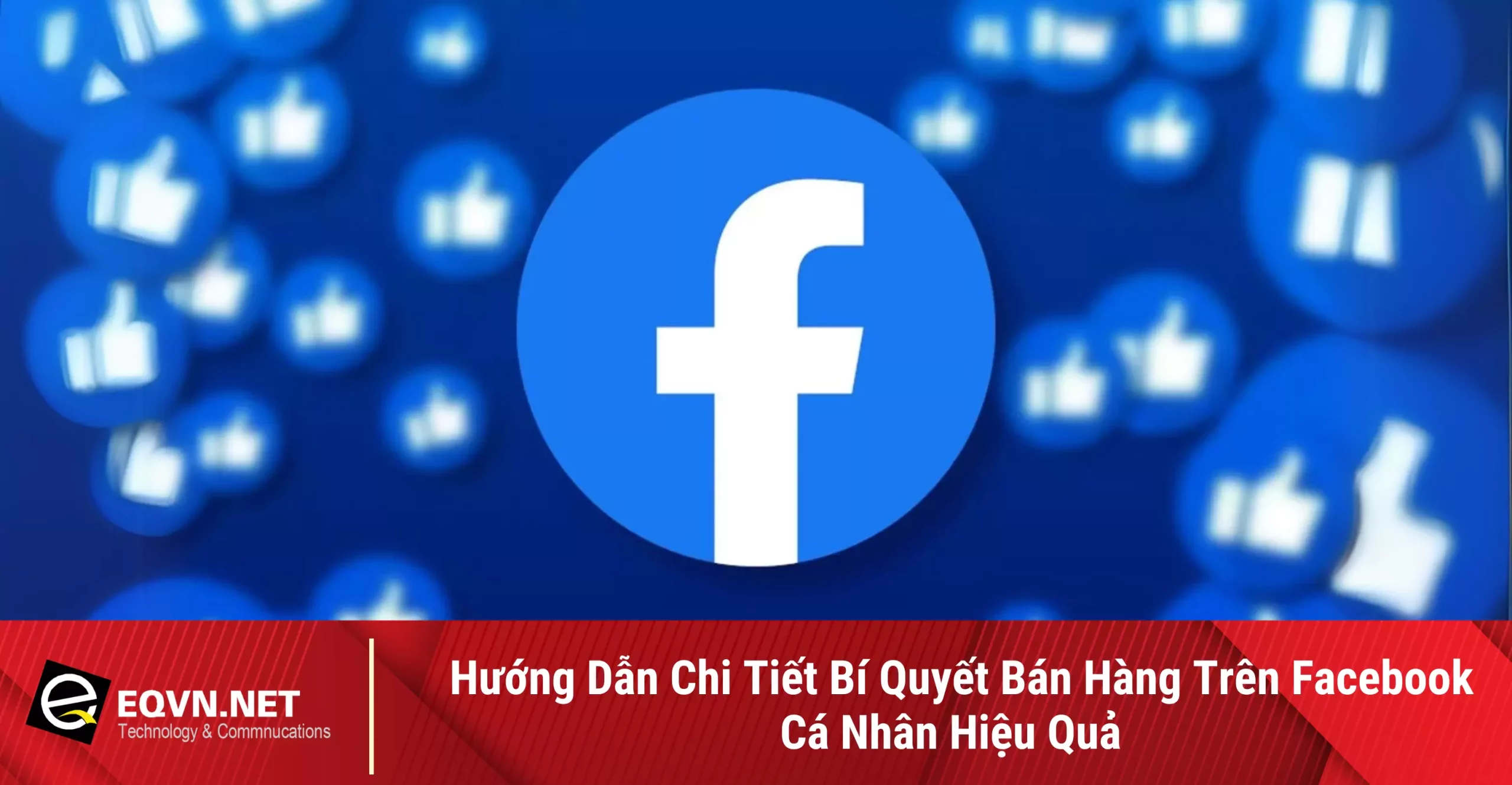 Hướng dẫn chọn và tạo ảnh đại diện ấn tượng trên mạng xã hội - 96