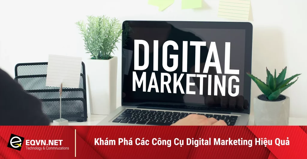 cong-cu-digital-marketing