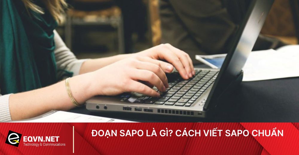 đoạn sapo là gì