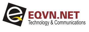 EQVN - Chuyên cung cấp dịch vụ CRM
