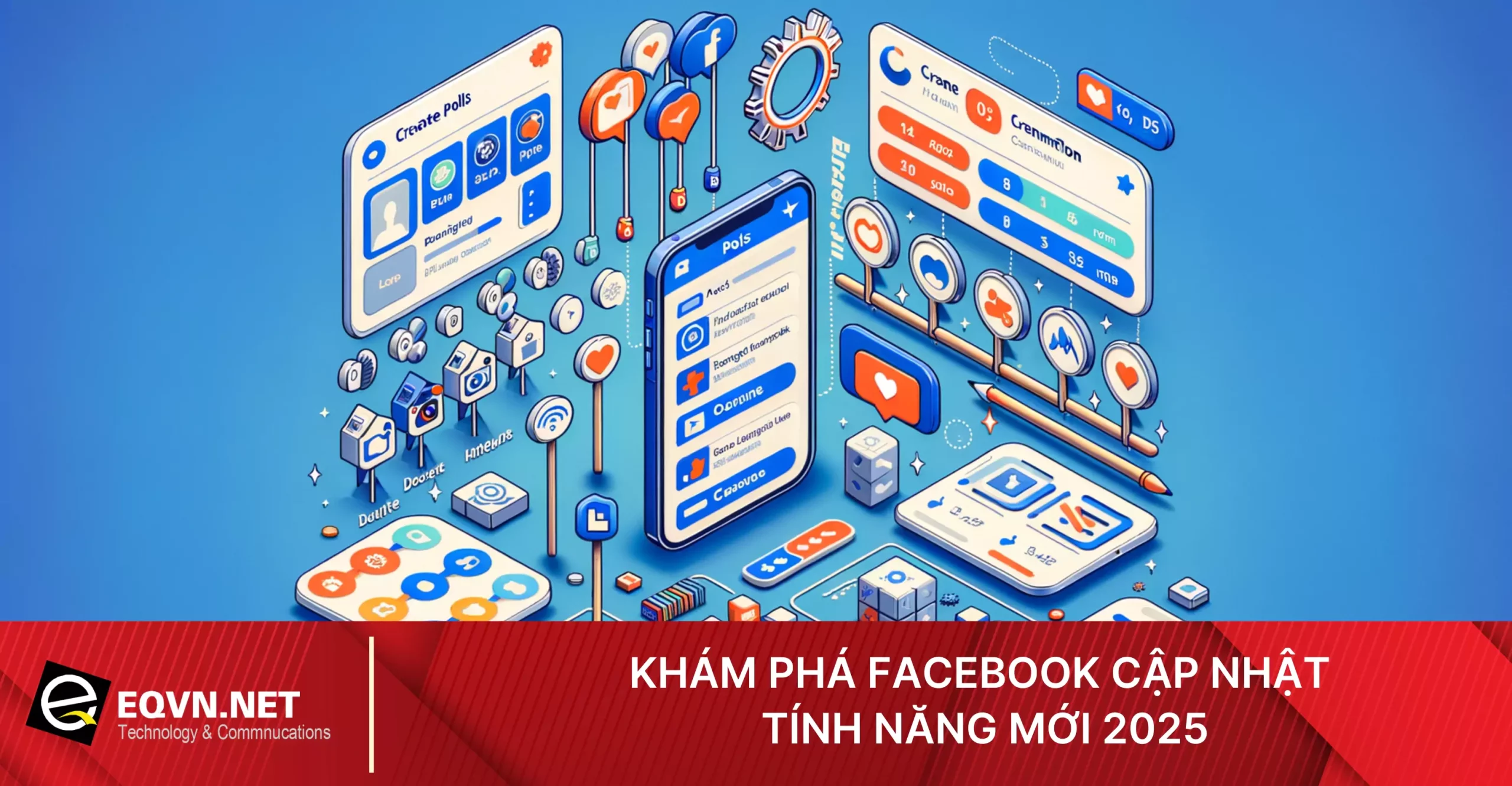facebook-cap-nhat-tinh-nang-moi