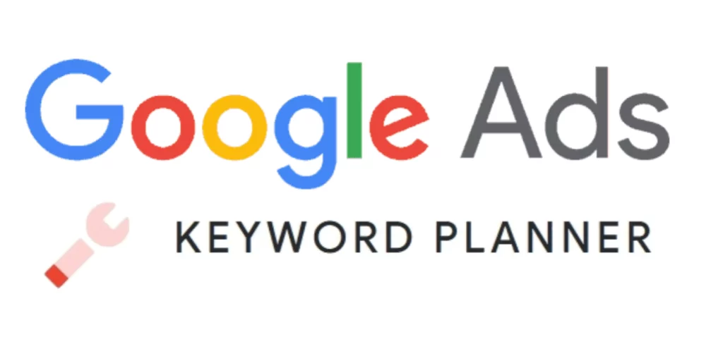 Google Keyword Planner