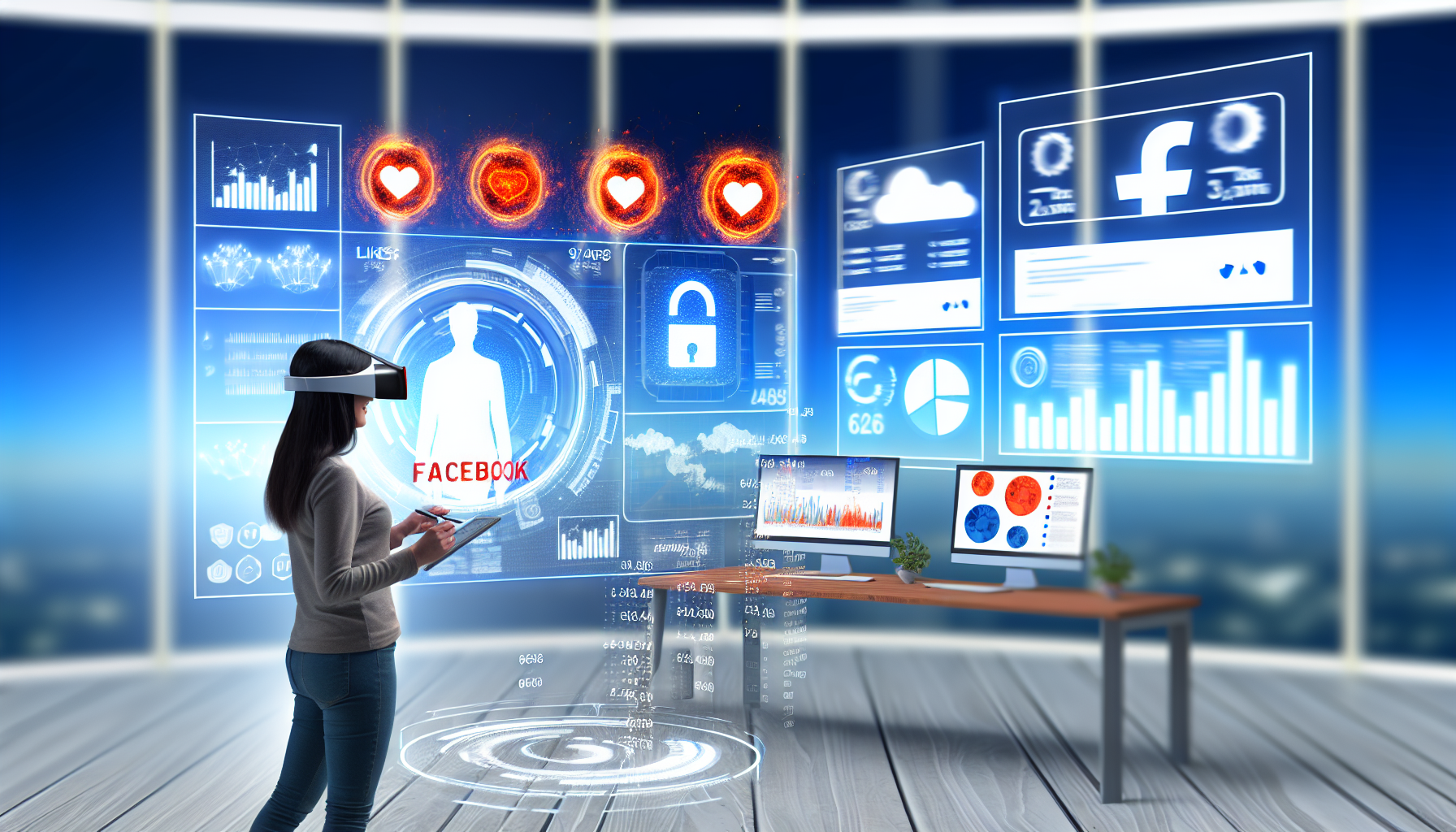 img-B8gxZVNzuca2JouOw8oCIVgi.png img-B8gxZVNzuca2JouOw8oCIVgi.png