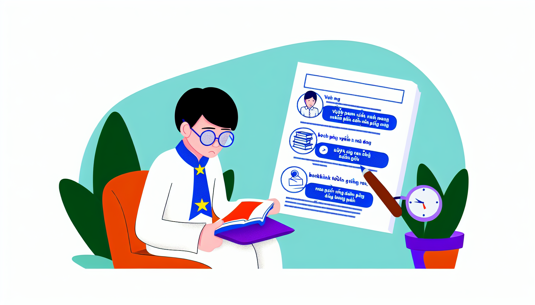 img-SKeTPvADLhQIfNdNBYqWvkGf.png img-SKeTPvADLhQIfNdNBYqWvkGf.png