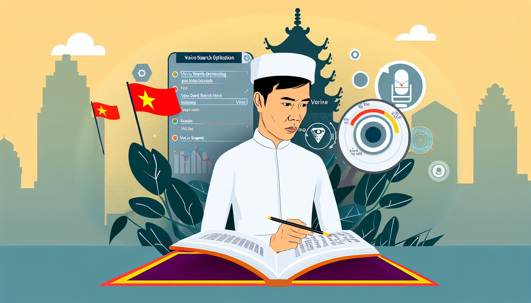 img-V275pO9XiK9CQuQ2tAvbTiki.png img-V275pO9XiK9CQuQ2tAvbTiki.png