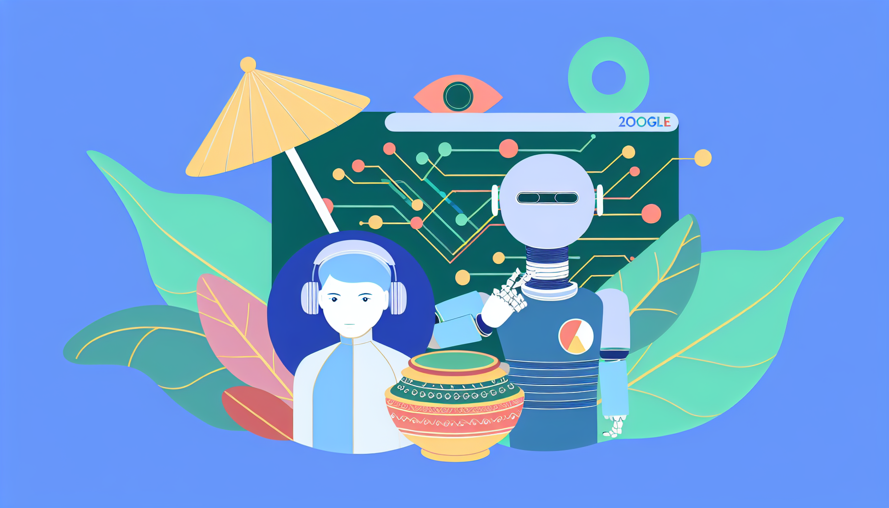 img-XxRPMASMtschu7YBFWcBlQWD.png img-XxRPMASMtschu7YBFWcBlQWD.png