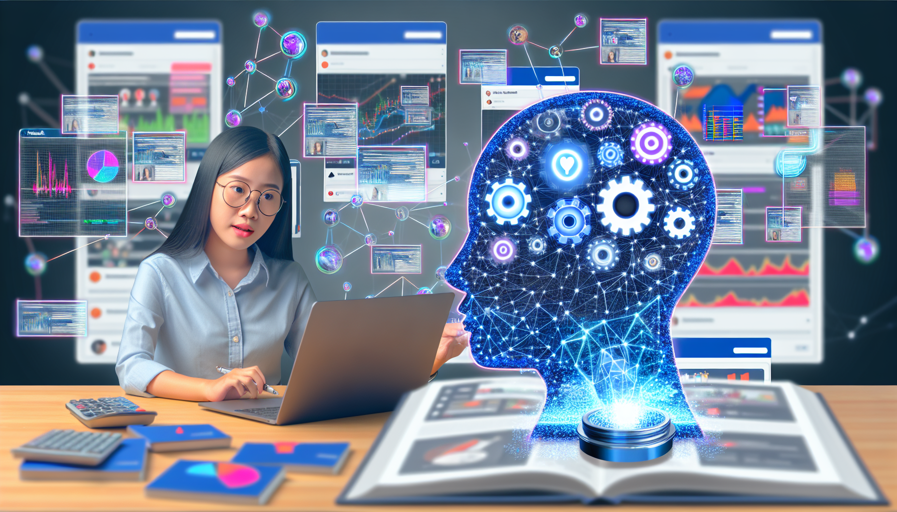 img-Y0Gkaxvasfyg5V2MXSSxnhFj.png img-Y0Gkaxvasfyg5V2MXSSxnhFj.png